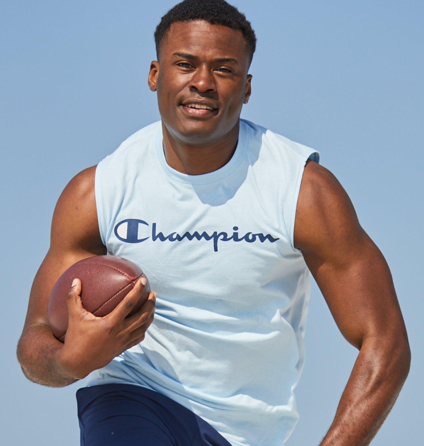 Activewear